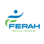 Ferah Çocuk Akademi